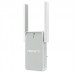 Keenetic Buddy 6 KN-3411-01-EU AX3000 Mesh Wi-Fi 6 Gigabit Extender