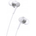 Austiņas Baseus Encok CZ11 White 6932172645687