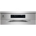 Indaplovė Electrolux ESS47420SX