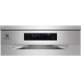 Indaplovė Electrolux ESS47420SX