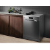 Indaplovė Electrolux ESS47420SX