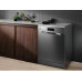 Indaplovė Electrolux ESS47420SX