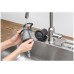 Indaplovė Electrolux ESS47420SX