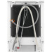 Indaplovė Electrolux ESS47420SX