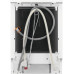 Indaplovė Electrolux ESS47420SX