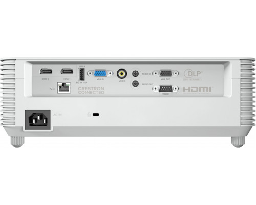 InFocus Vista IN0044ST