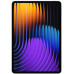 Xiaomi Pad 7 Qualcomm Snapdragon 128 GB 28,4 cm (11.2") 8 GB Wi-Fi 6E (802.11ax) Green
