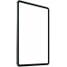 Xiaomi Pad 7 Qualcomm Snapdragon 128 GB 28,4 cm (11.2") 8 GB Wi-Fi 6E (802.11ax) Green