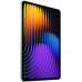Xiaomi Pad 7 Qualcomm Snapdragon 128 GB 28,4 cm (11.2") 8 GB Wi-Fi 6E (802.11ax) Green