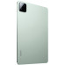 Xiaomi Pad 7 Qualcomm Snapdragon 128 GB 28,4 cm (11.2") 8 GB Wi-Fi 6E (802.11ax) Green