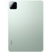 Xiaomi Pad 7 Qualcomm Snapdragon 128 GB 28,4 cm (11.2") 8 GB Wi-Fi 6E (802.11ax) Green