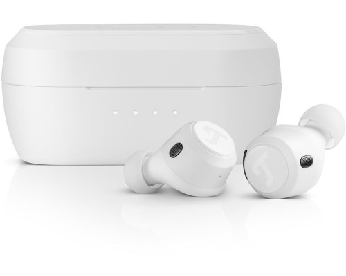 Teufel Real Blue TWS 3 white (107000901)