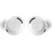Teufel Real Blue TWS 3 white (107000901)
