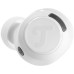 Teufel Real Blue TWS 3 white (107000901)