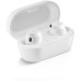 Teufel Real Blue TWS 3 white (107000901)