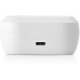 Teufel Real Blue TWS 3 white (107000901)