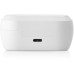 Teufel Real Blue TWS 3 white (107000901)