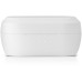 Teufel Real Blue TWS 3 white (107000901)