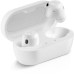 Teufel Real Blue TWS 3 white (107000901)