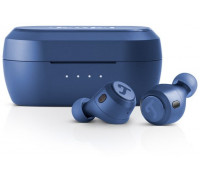 Teufel REAL blue TWS 3 Bluetooth Niebieski