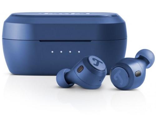 Teufel REAL blue TWS 3 Bluetooth Niebieski