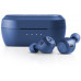 Teufel REAL blue TWS 3 Bluetooth Niebieski