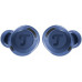 Teufel REAL blue TWS 3 Bluetooth Niebieski
