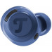 Teufel REAL blue TWS 3 Bluetooth Niebieski