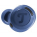 Teufel REAL blue TWS 3 Bluetooth Niebieski