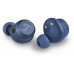 Teufel REAL blue TWS 3 Bluetooth Niebieski