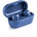 Teufel REAL blue TWS 3 Bluetooth Niebieski