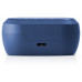 Teufel REAL blue TWS 3 Bluetooth Niebieski