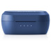 Teufel REAL blue TWS 3 Bluetooth Niebieski
