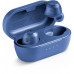 Teufel REAL blue TWS 3 Bluetooth Niebieski