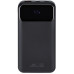 POWER BANK USB 10000MAH/VA2211 BLACK RIVACASE