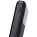 POWER BANK USB 10000MAH/VA2211 BLACK RIVACASE