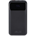 POWER BANK USB 10000MAH/VA2211 BLACK RIVACASE