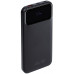 POWER BANK USB 10000MAH/VA2211 BLACK RIVACASE
