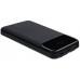POWER BANK USB 10000MAH/VA2211 BLACK RIVACASE