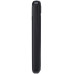 POWER BANK USB 10000MAH/VA2211 BLACK RIVACASE