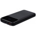 POWER BANK USB 10000MAH/VA2211 BLACK RIVACASE