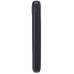 POWER BANK USB 10000MAH/VA2211 BLACK RIVACASE