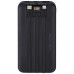 POWER BANK USB 10000MAH/VA2211 BLACK RIVACASE
