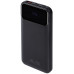 POWER BANK USB 10000MAH/VA2211 BLACK RIVACASE