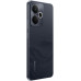 realme 14T 16,9 cm (6.67") Android 15 5G 8 GB 256 GB 6000 mAh Black