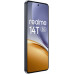 realme 14T 16,9 cm (6.67") Android 15 5G 8 GB 256 GB 6000 mAh Black