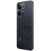 realme 14T 16,9 cm (6.67") Android 15 5G 8 GB 256 GB 6000 mAh Black