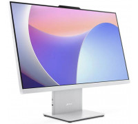 IdeaCentre AIO 27ARR9 Ryzen 7 7735HS / 16 GB / 512 GB SSD / Windows 11 Home