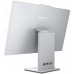 IdeaCentre AIO 27ARR9 Ryzen 7 7735HS / 16 GB / 512 GB SSD / Windows 11 Home