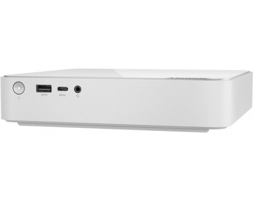 IdeaCentre Mini 01IRH8 Core i5-13420H / 16 GB / 512 GB SSD / Windows 11 Pro